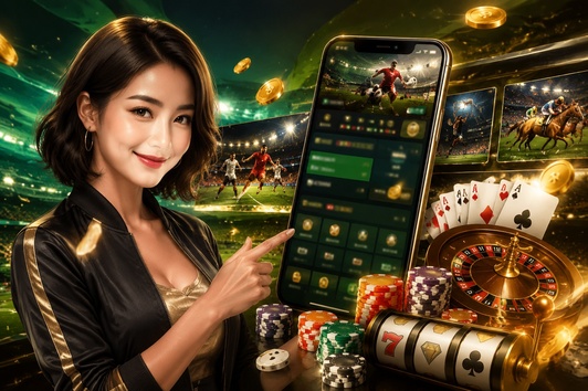 cp44